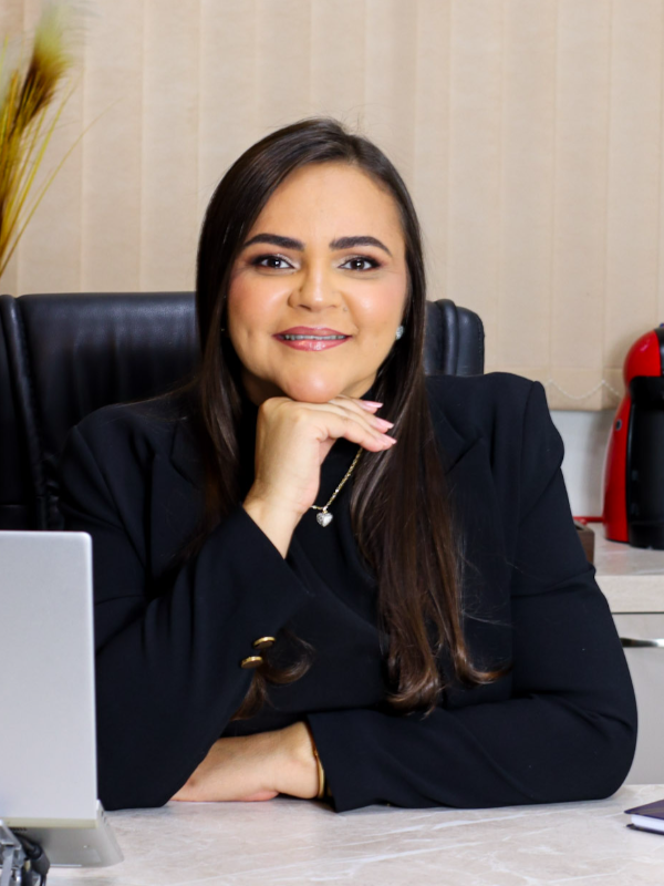 Weyla Vital